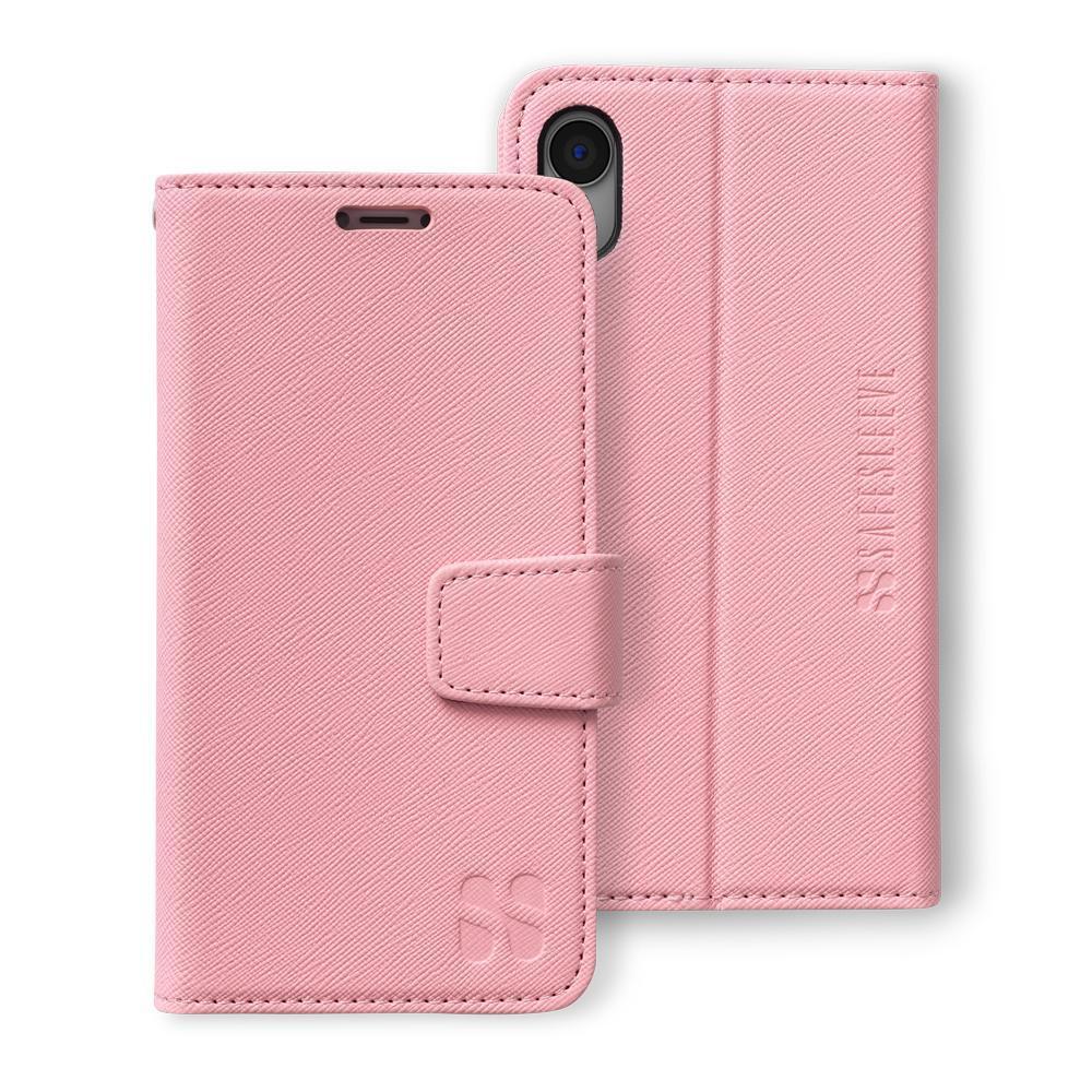 SafeSleeve for iPhone XR (10R)
