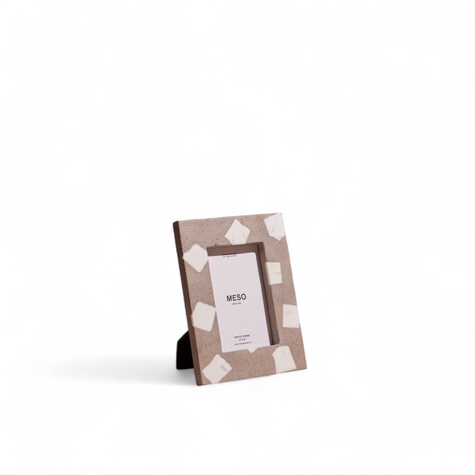 Piso Frame by MESO MESO