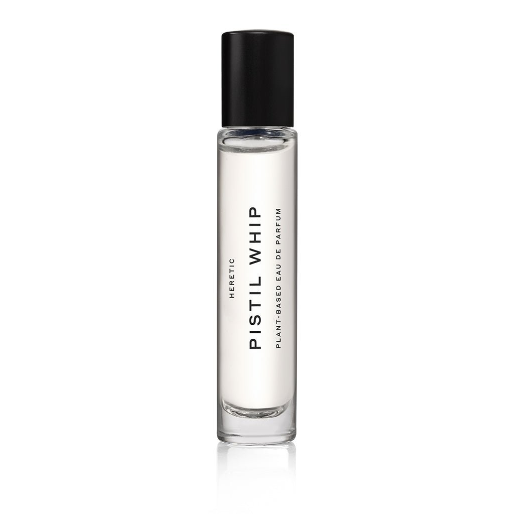 PISTIL WHIP HERETIC PARFUM