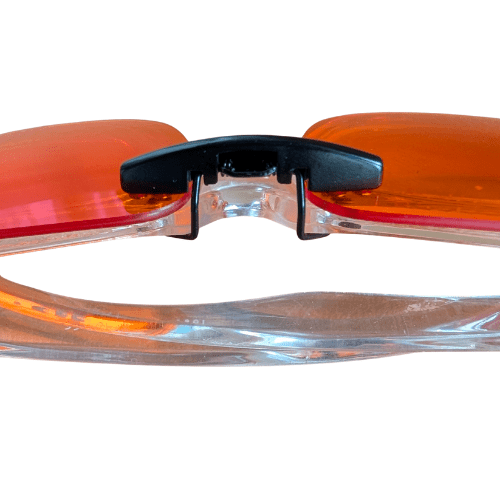 Prescription Clip on (Nighttime) DreamWalkerz