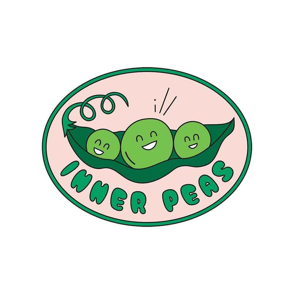 Punny Yoga Pins Yogo