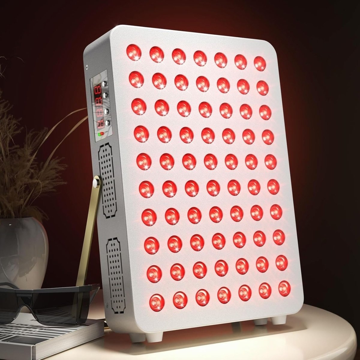 PurRed™ Advanced Panel PurRed Light Therapy