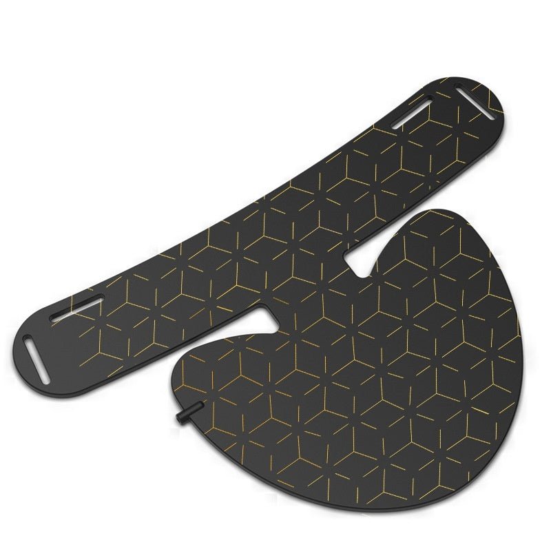PurRed™ Neck & Décolleté PurRed Light Therapy