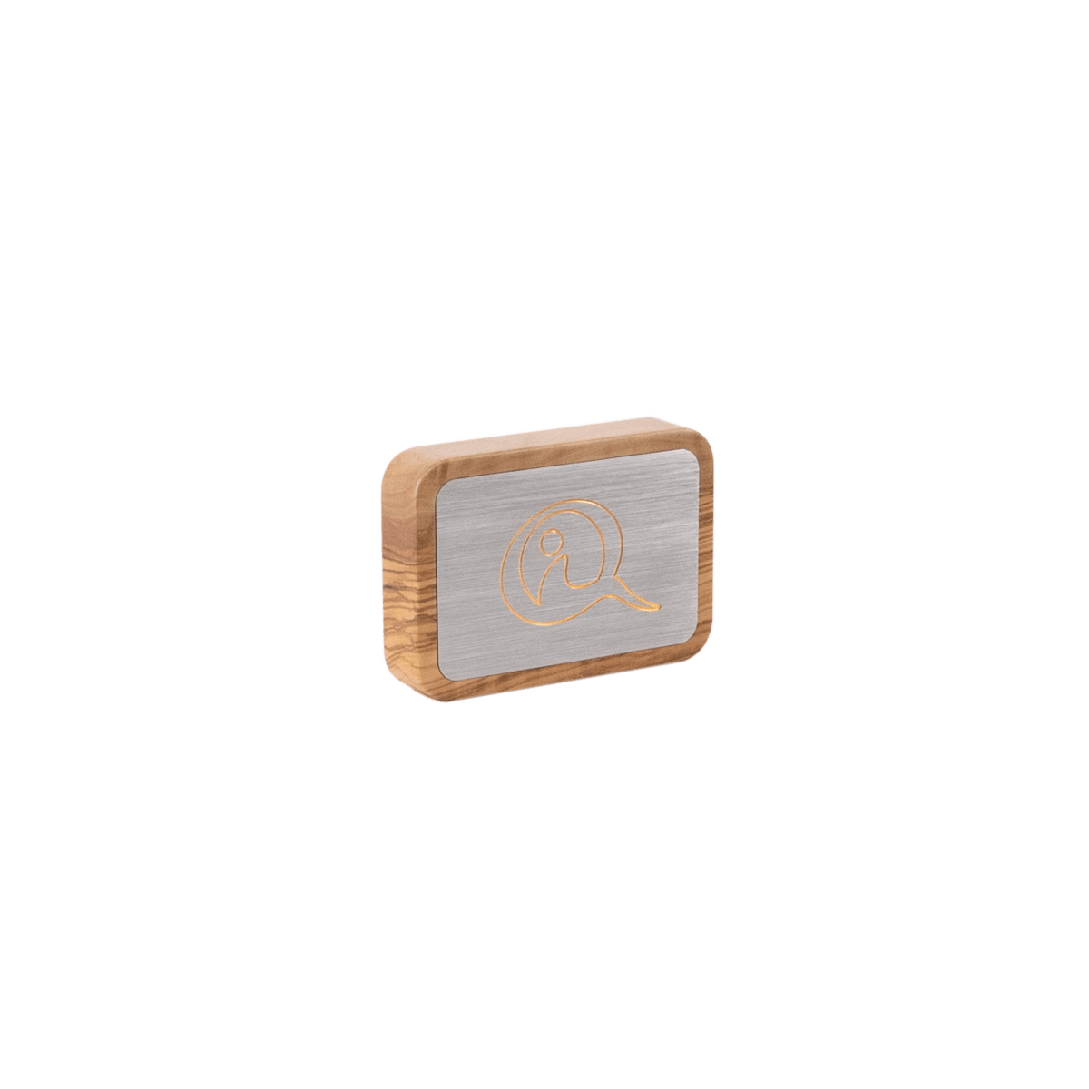 Qi-Me Waveguard