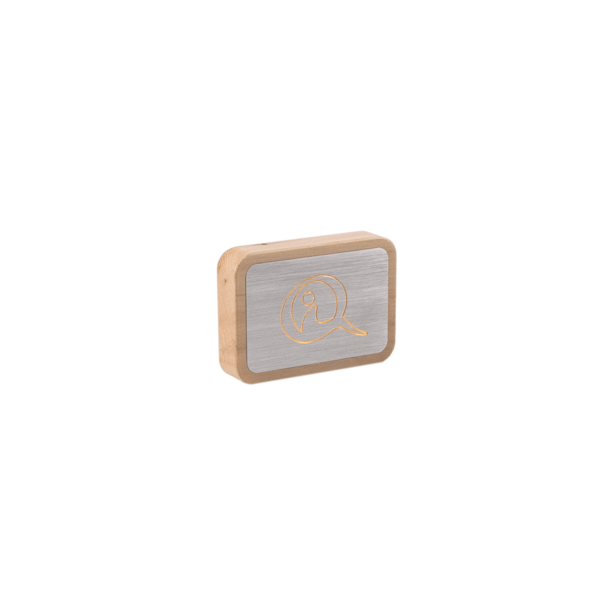 Qi-Me Waveguard