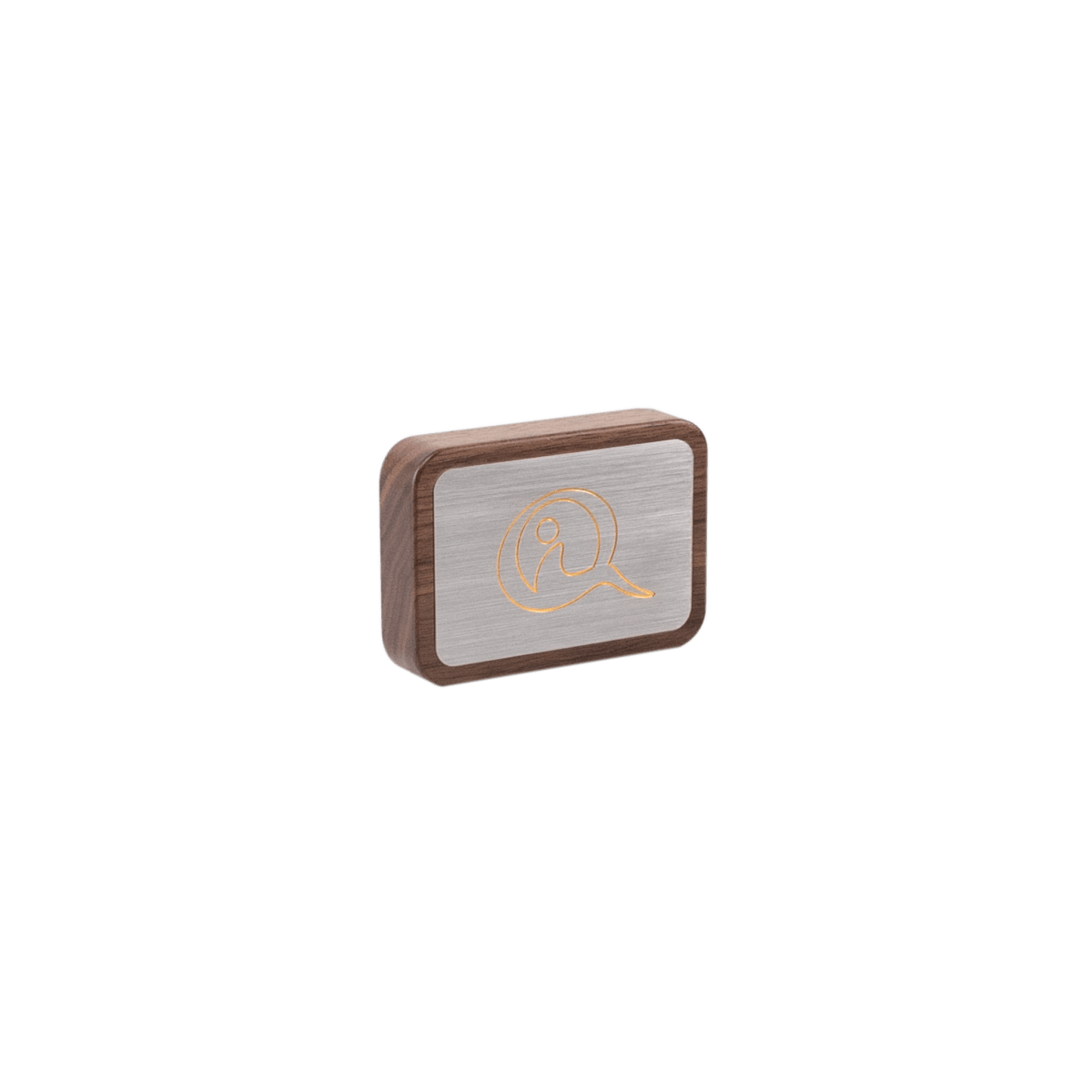 Qi-Me Waveguard