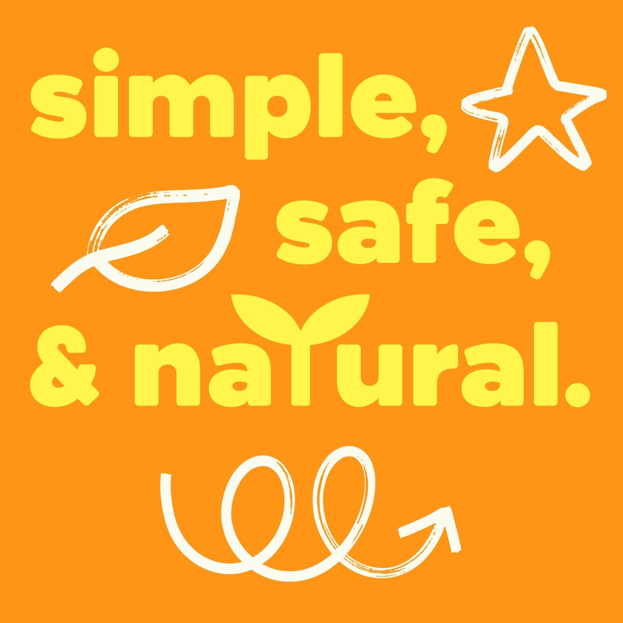 Quiet Cough® Essential Oil Blend Plant Therapy