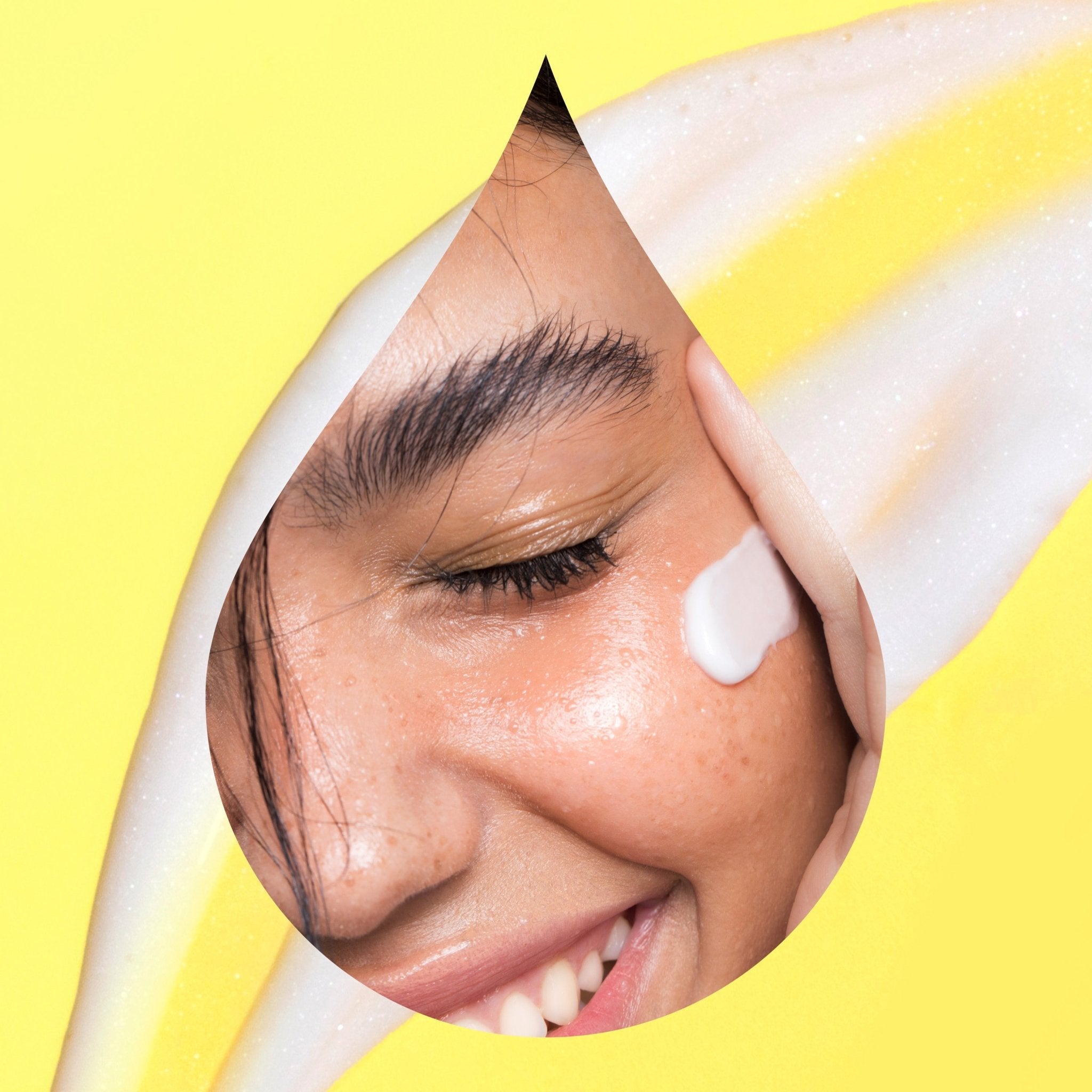 Ready, Set, Glow 4 Step Skin Care Set Plant Therapy