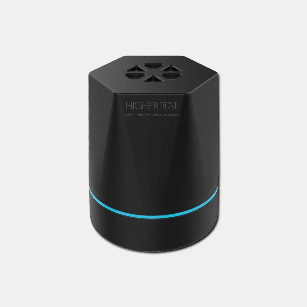 Red Light Shower Filter Replacement HigherDOSE