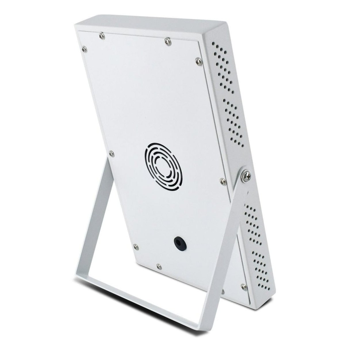 Red Light Therapy PowerPanel Mini BlockBlueLight