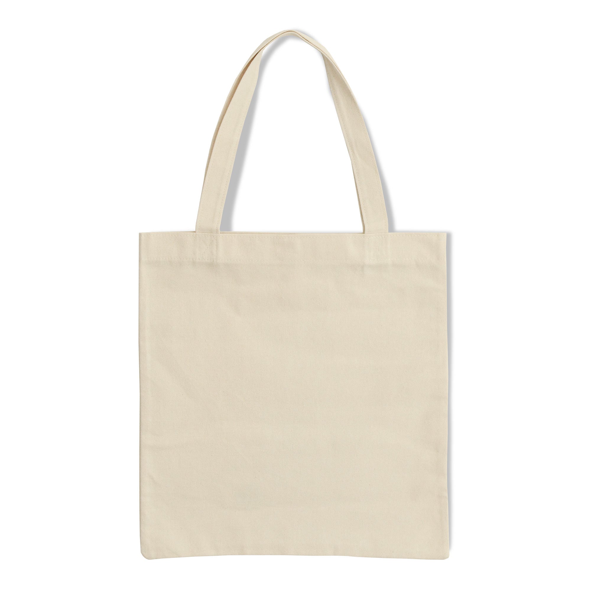 REFLECT Canvas Tote Bag CEDAR AND MYRRH