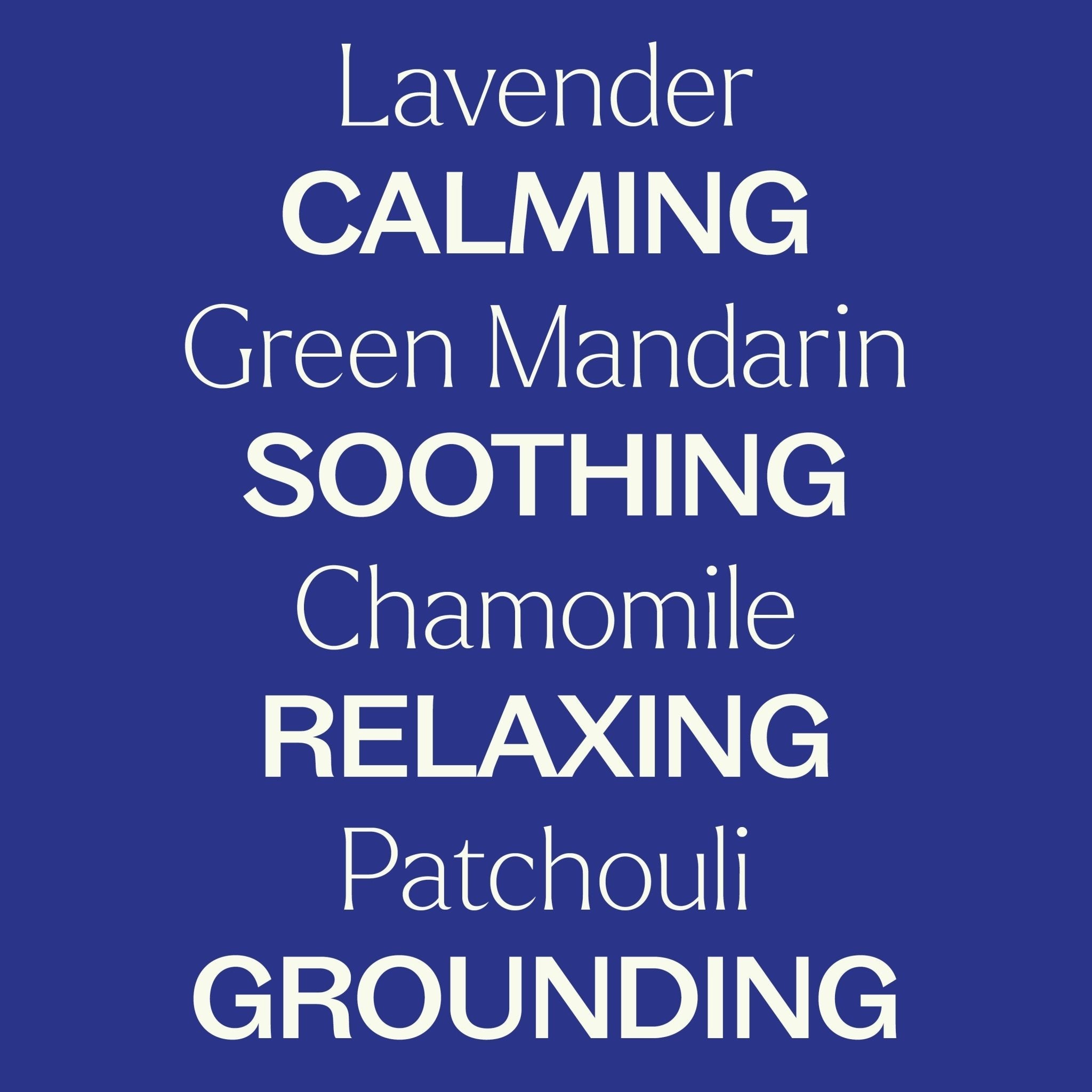 Relax Essential Oil Blend Plant Therapy