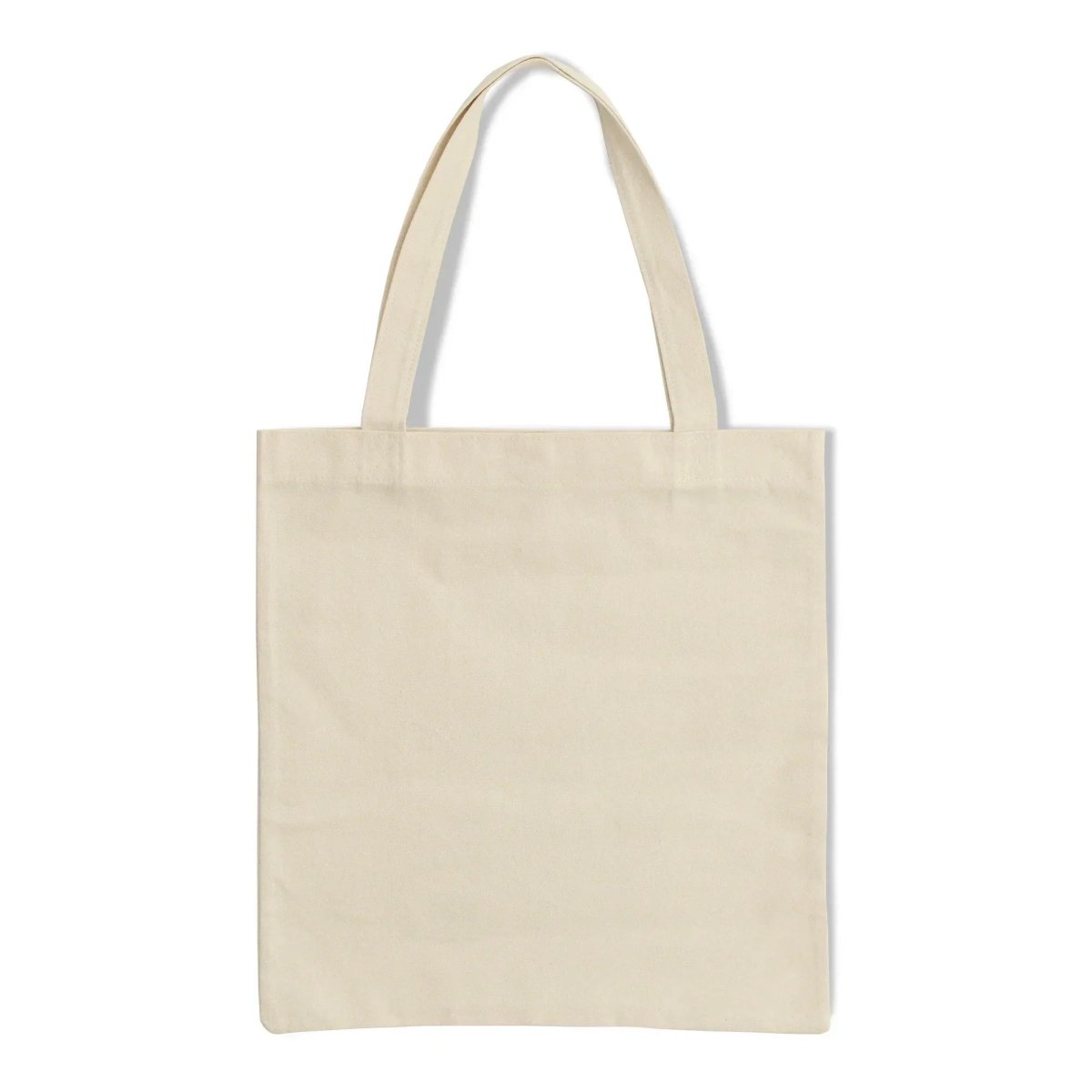 RESET Canvas Tote Bag CEDAR AND MYRRH