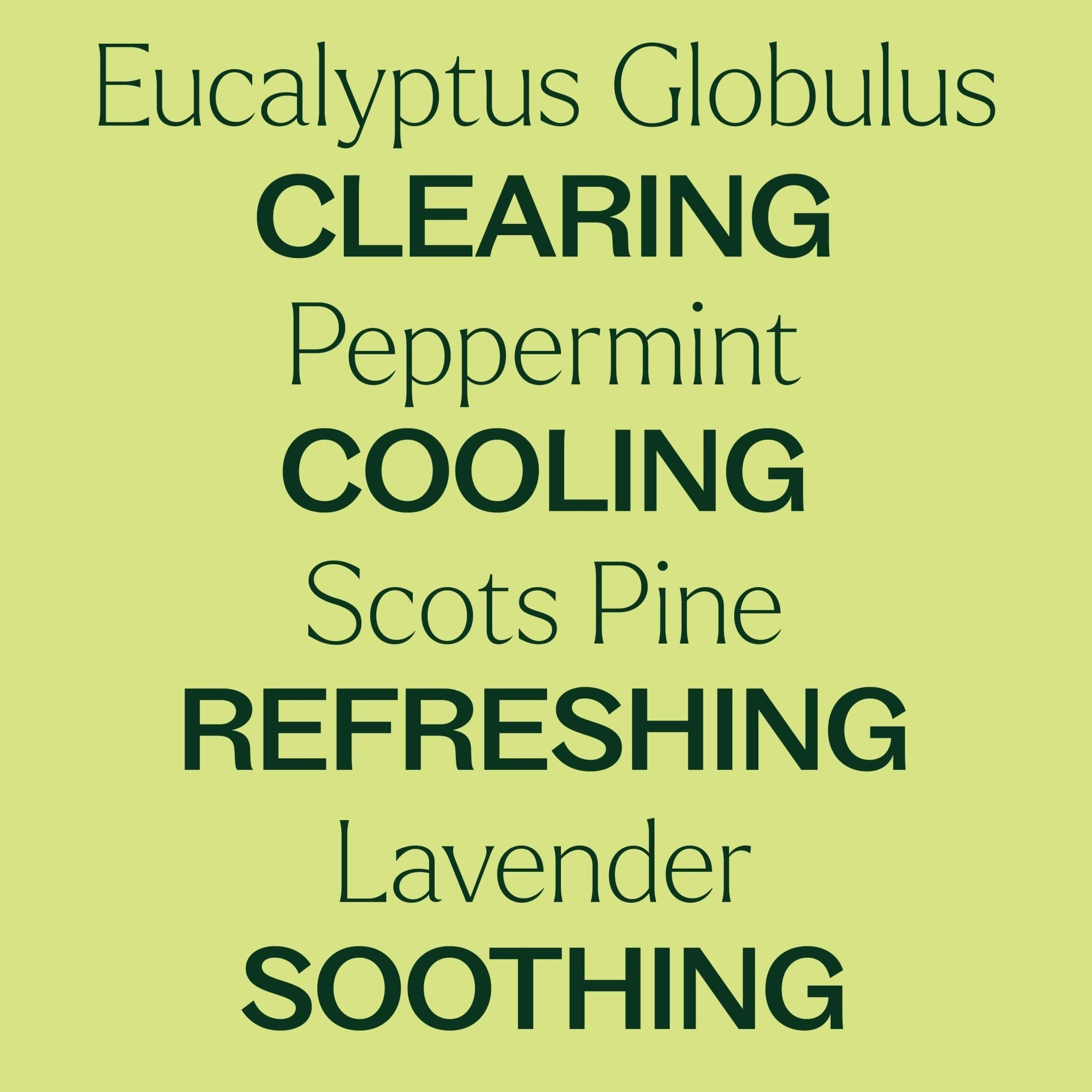 Respir Aid Essential Oil Blend Plant Therapy