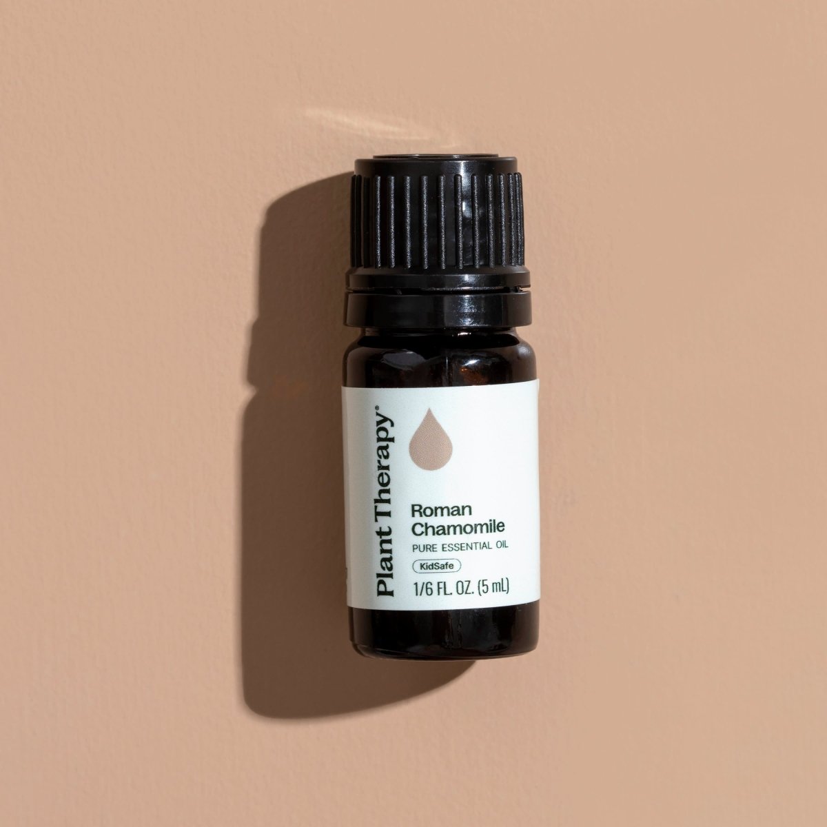 Roman Chamomile Essential Oil Plant Therapy
