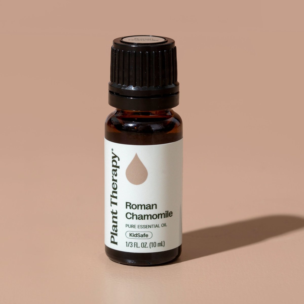 Roman Chamomile Essential Oil Plant Therapy