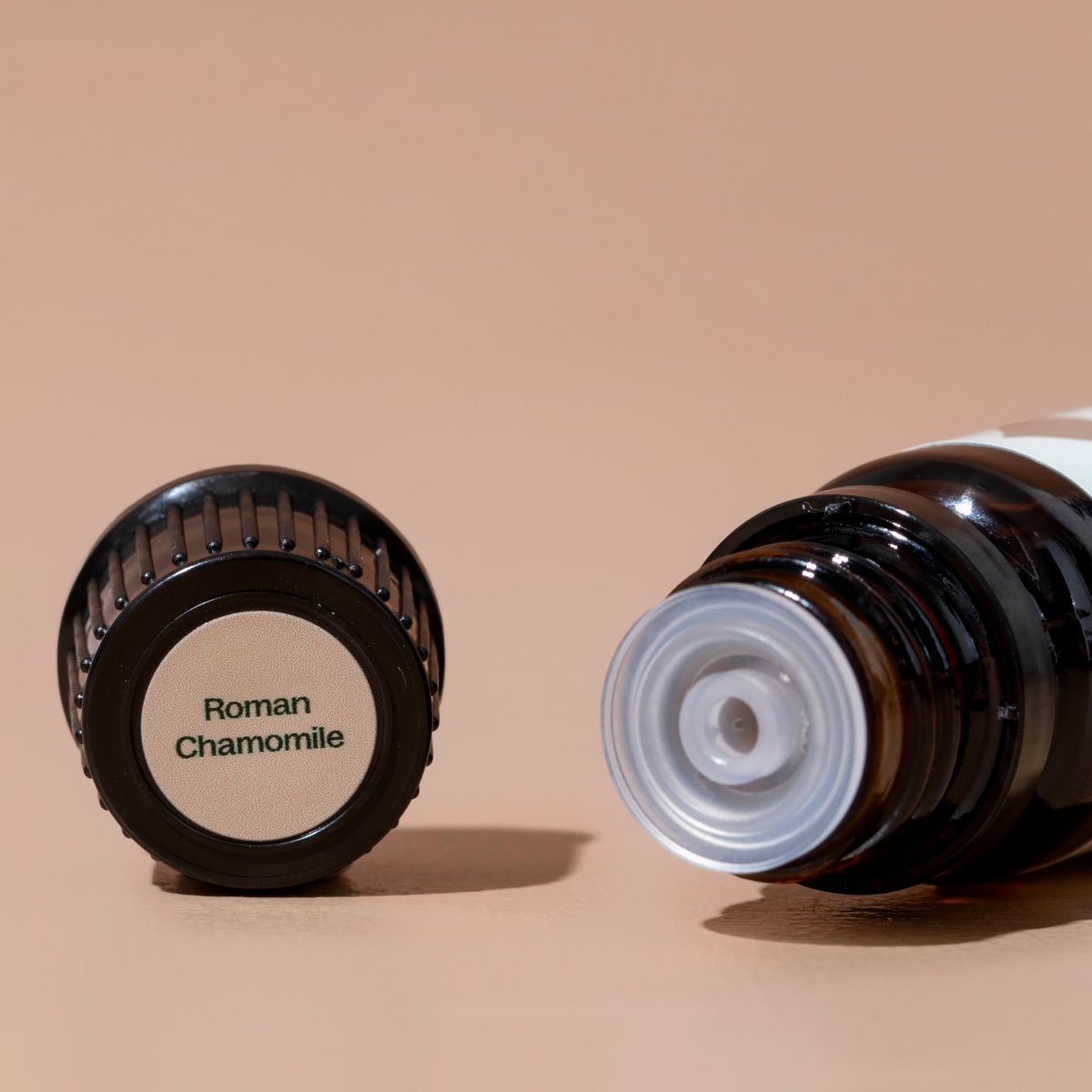 Roman Chamomile Essential Oil Plant Therapy