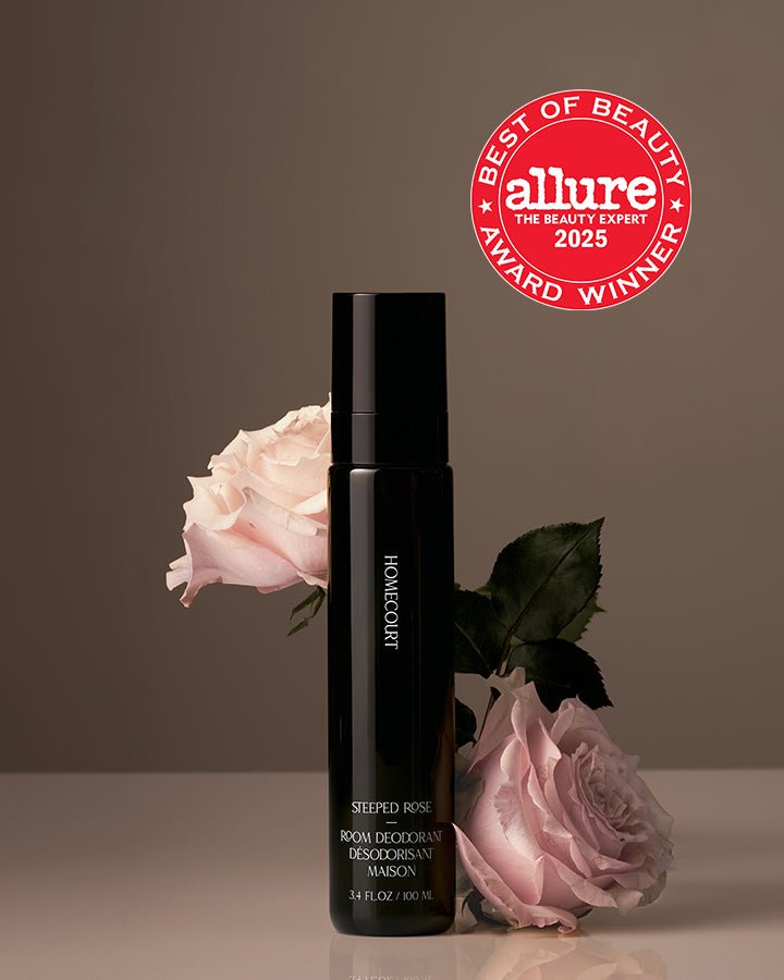 Room Deodorant Homecourt