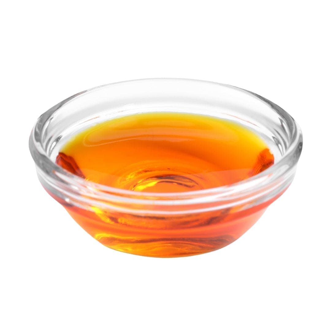 Rosehip Oil, 100% Organic