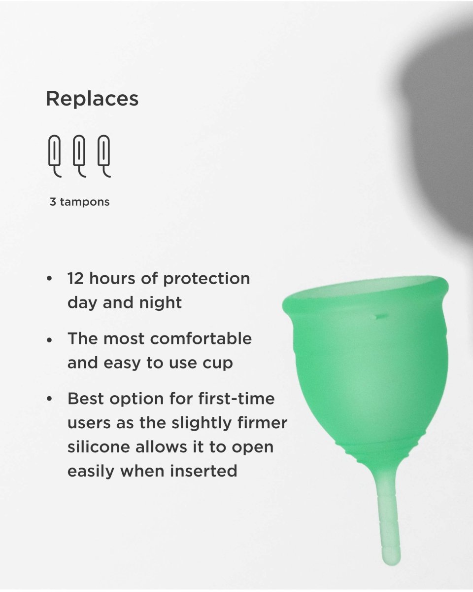 Saalt Cup Saalt