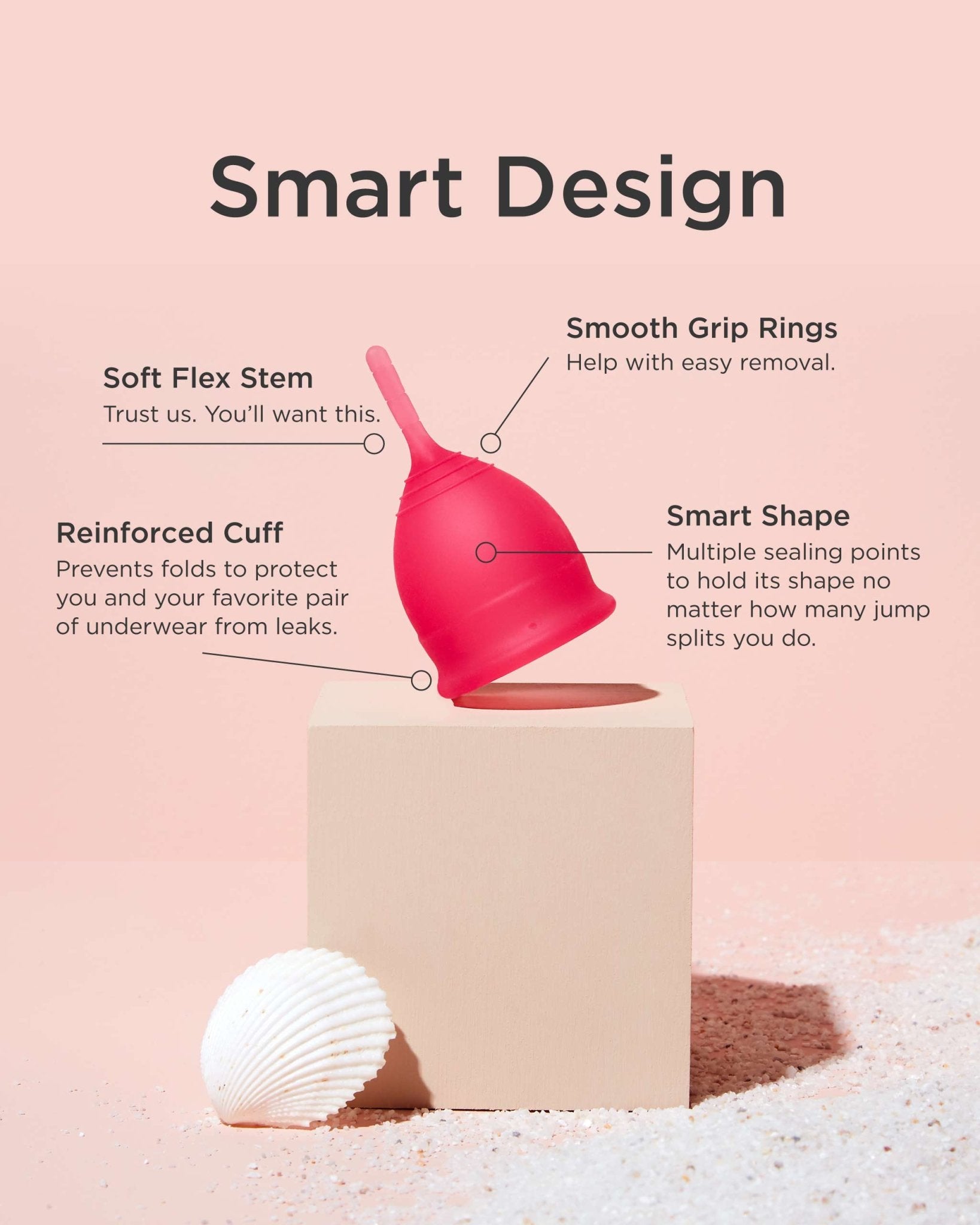 Saalt Duo Pack Saalt