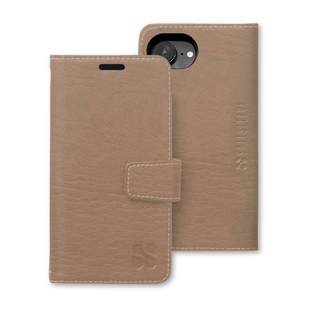 SafeSleeve Antimicrobial for iPhone 17 Series (17, 17 Air, 17 Pro, 17 Pro Max, 17e) SafeSleeve