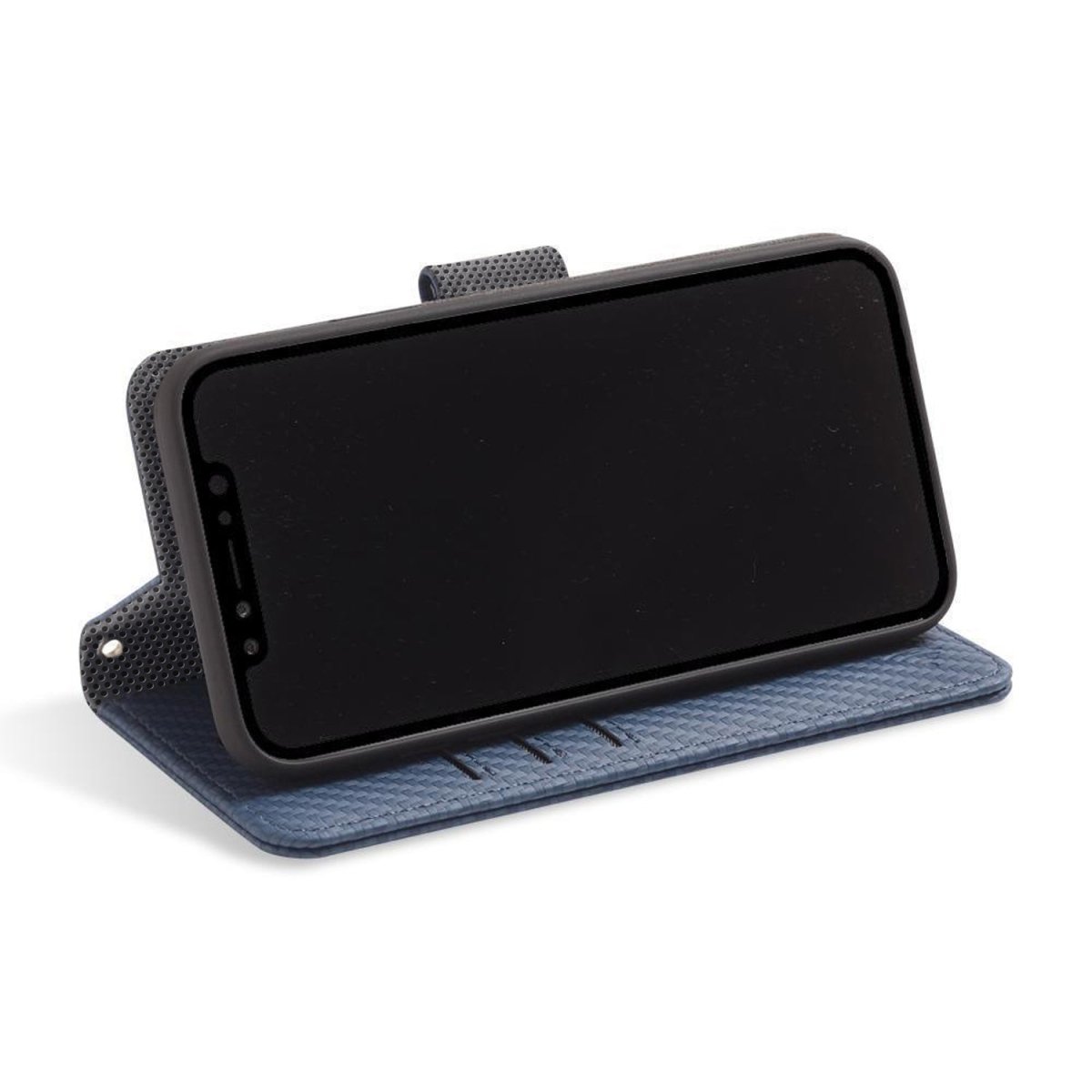 SafeSleeve Detachable for iPhone 16 Series (16, 16 Plus, 16 Pro, 16 Pro Max, 16e) SafeSleeve