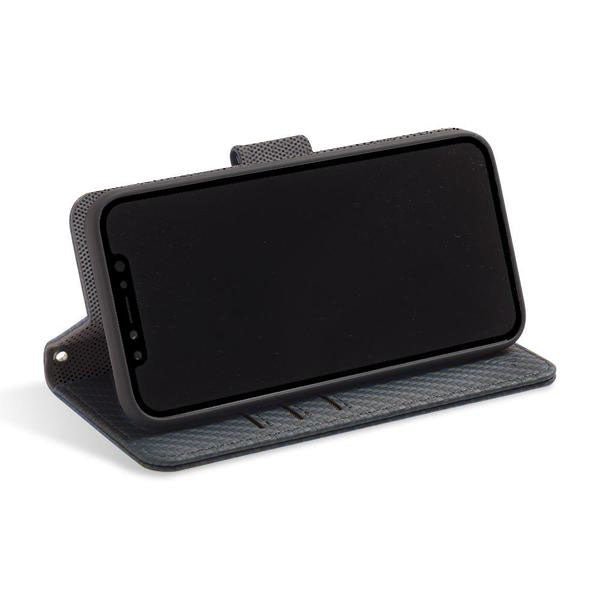 SafeSleeve Detachable for iPhone 16 Series (16, 16 Plus, 16 Pro, 16 Pro Max, 16e) SafeSleeve