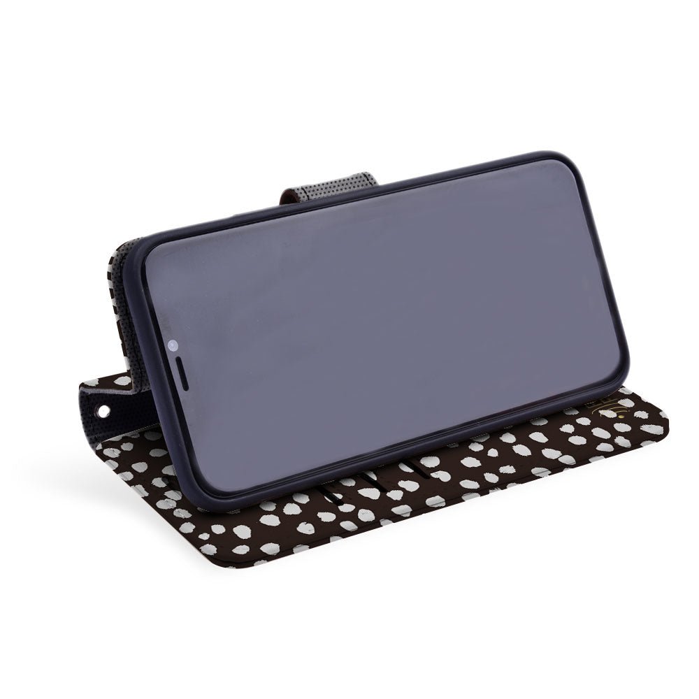 SafeSleeve Detachable for iPhone 16 Series (16, 16 Plus, 16 Pro, 16 Pro Max, 16e) SafeSleeve