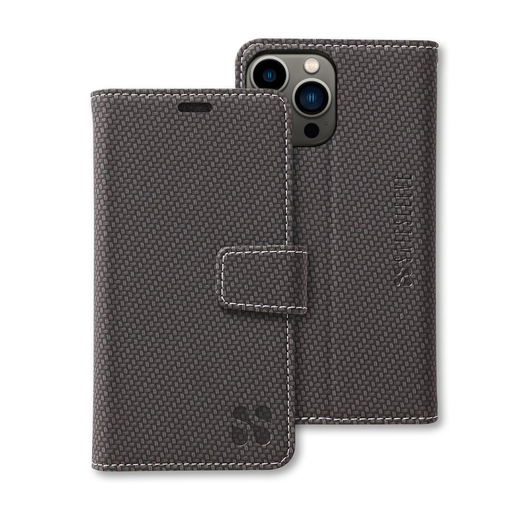 SafeSleeve Detachable for iPhone 16 Series (16, 16 Plus, 16 Pro, 16 Pro Max, 16e) SafeSleeve