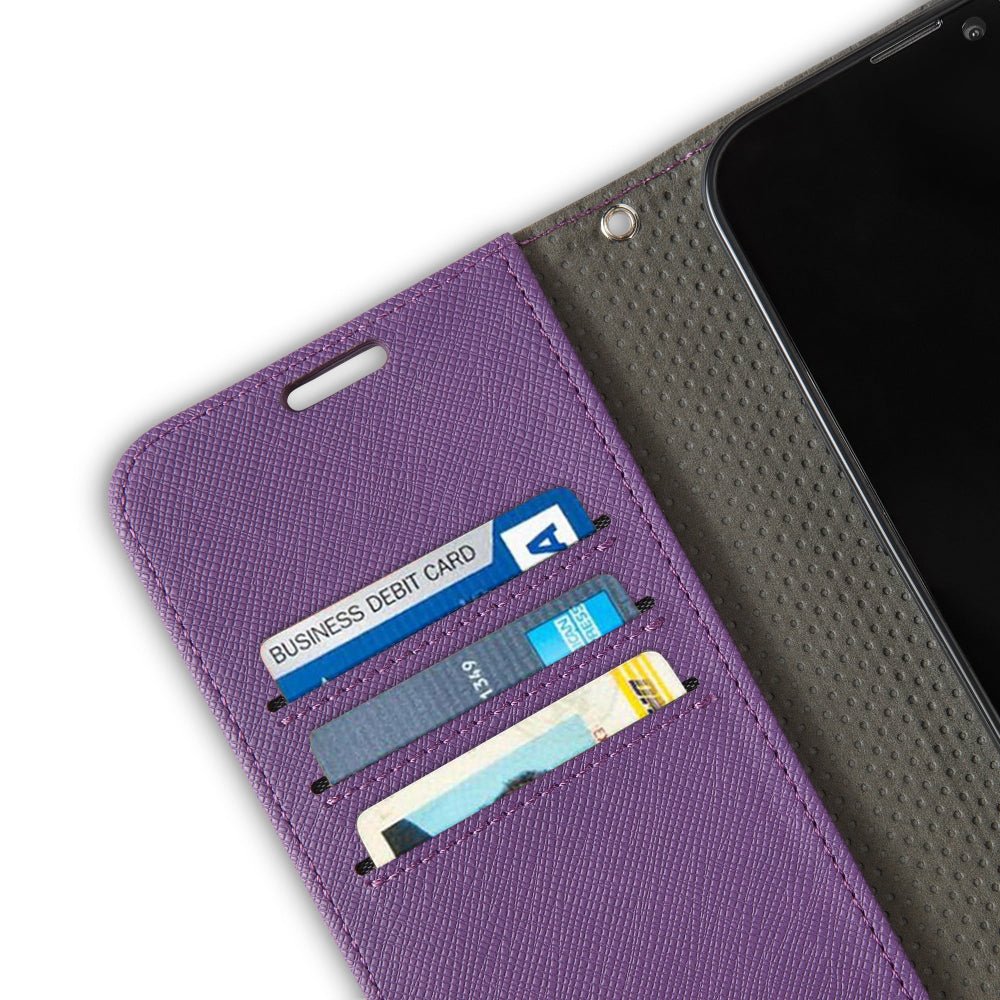 SafeSleeve Detachable for iPhone 16 Series (16, 16 Plus, 16 Pro, 16 Pro Max, 16e) SafeSleeve