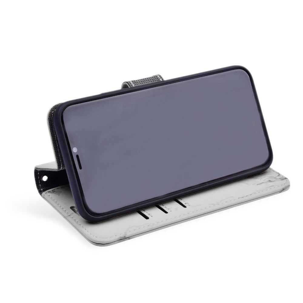 SafeSleeve Detachable for iPhone 16 Series (16, 16 Plus, 16 Pro, 16 Pro Max, 16e) SafeSleeve