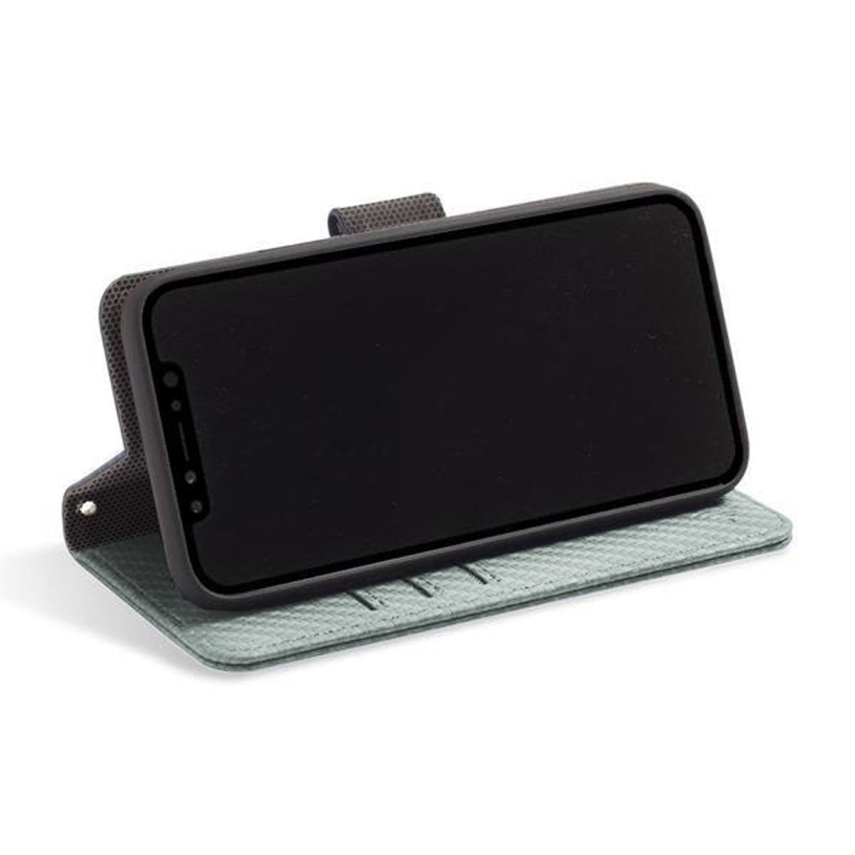 SafeSleeve Detachable for iPhone 17 Series (17, 17 Air, 17 Pro, 17 Pro Max, 17e) SafeSleeve
