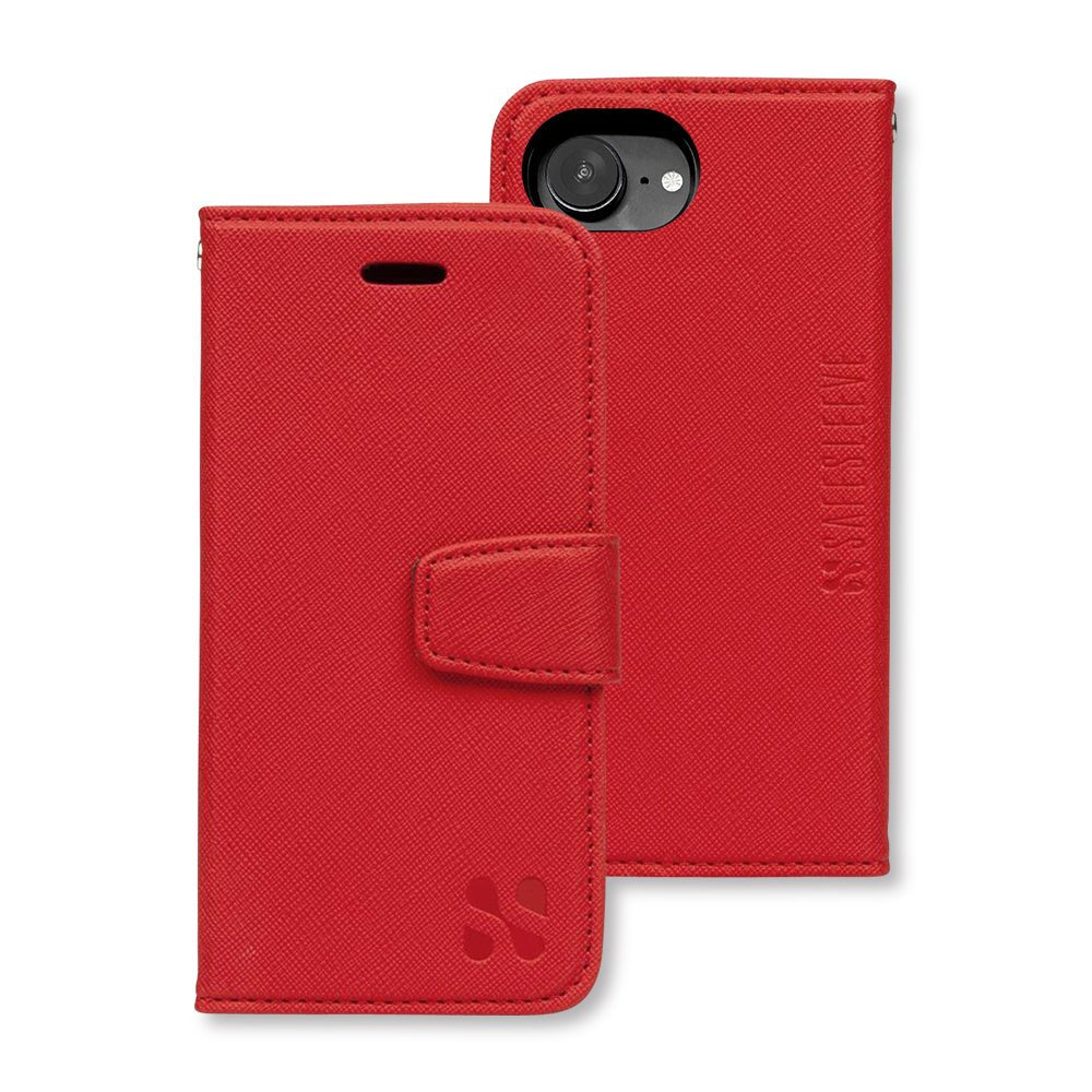 SafeSleeve for iPhone 16 Series (16, 16 Plus, 16 Pro, 16 Pro Max, 16e) SafeSleeve