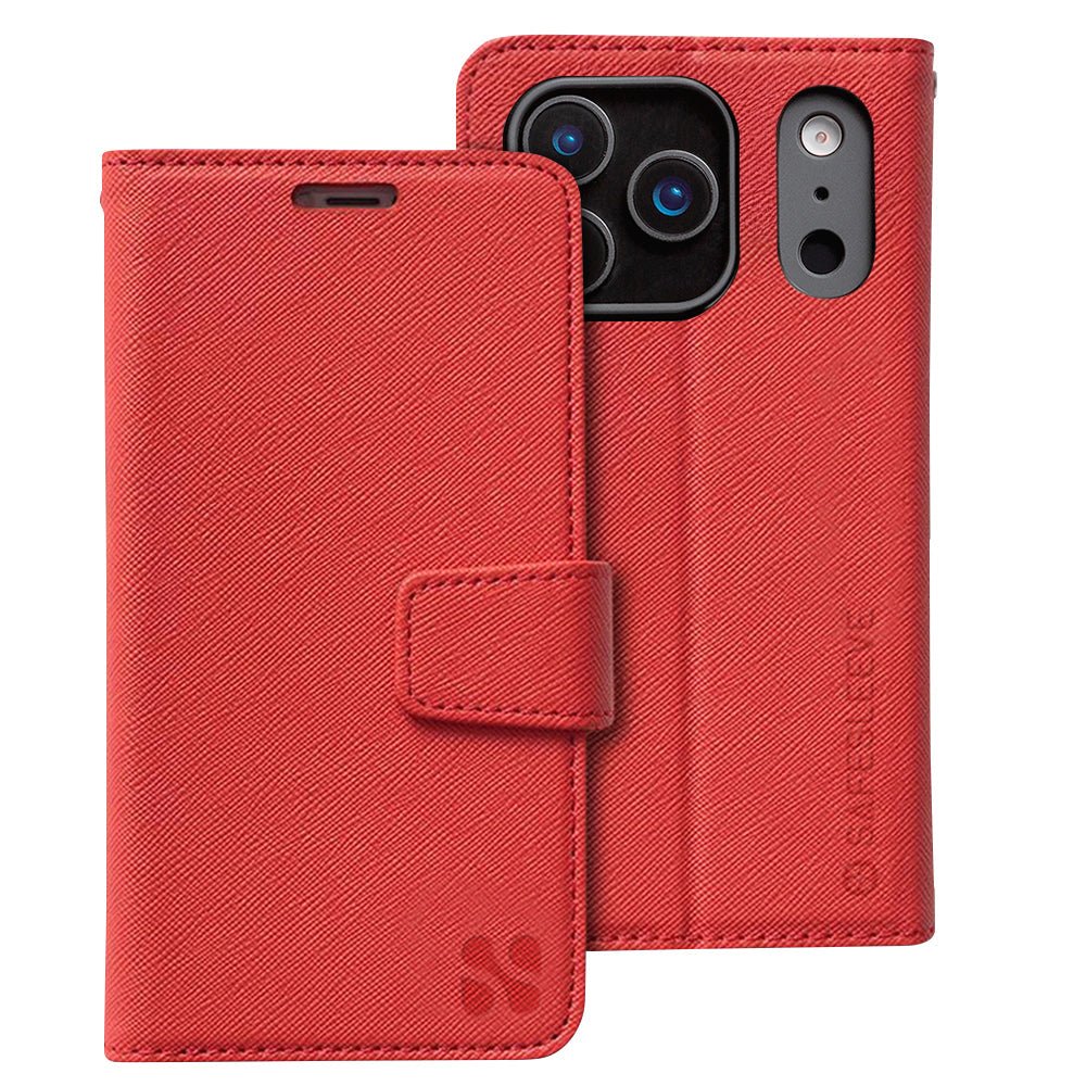 SafeSleeve for iPhone 17 Series (17, 17 Air, 17 Pro, 17 Pro Max, 17e) SafeSleeve
