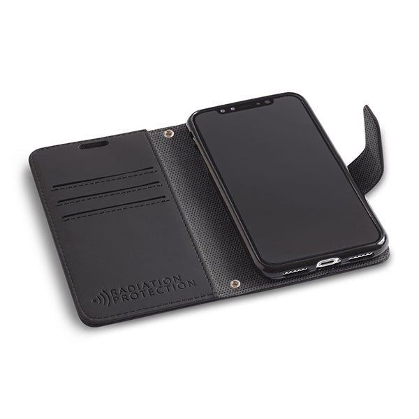 SafeSleeve for iPhone 17 Series (17, 17 Air, 17 Pro, 17 Pro Max, 17e) SafeSleeve