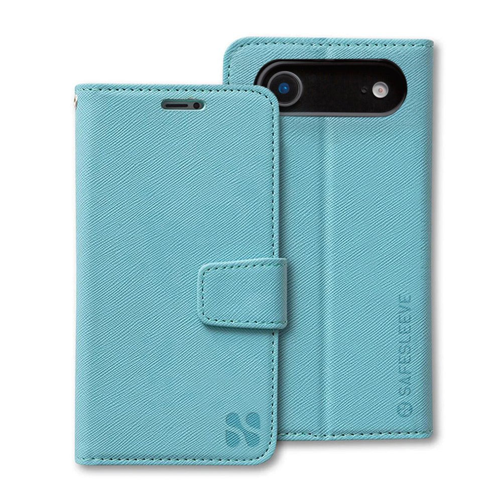 SafeSleeve for iPhone 17 Series (17, 17 Air, 17 Pro, 17 Pro Max, 17e) SafeSleeve