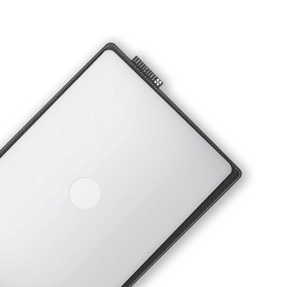 SafeSleeve Lap Desk SafeSleeve