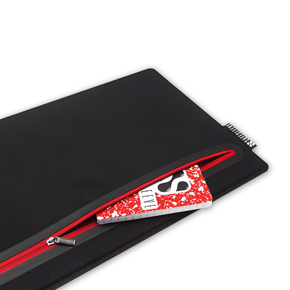 SafeSleeve Lap Desk SafeSleeve