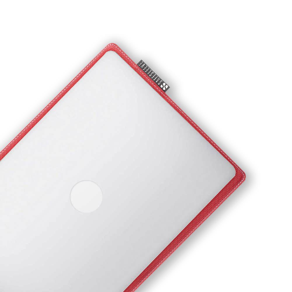 SafeSleeve Lap Desk SafeSleeve