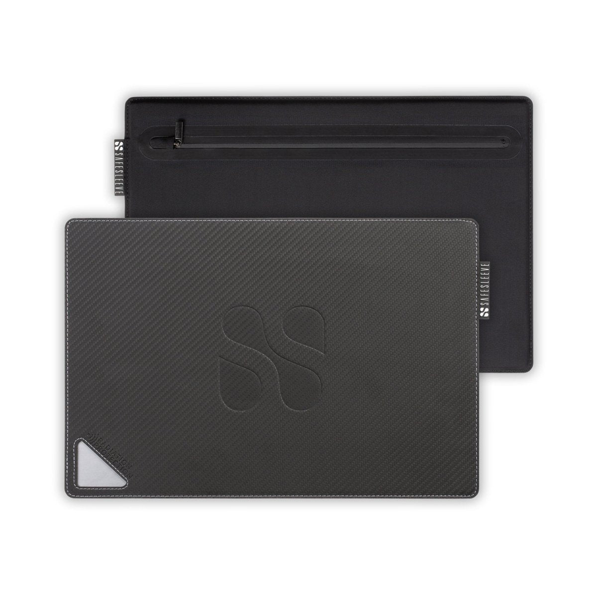 SafeSleeve Lap Desk SafeSleeve