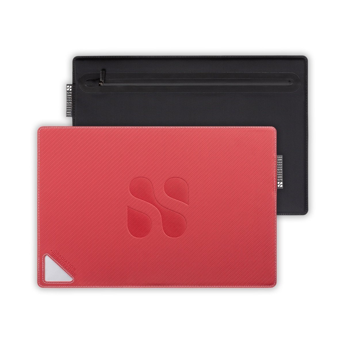 SafeSleeve Lap Desk SafeSleeve