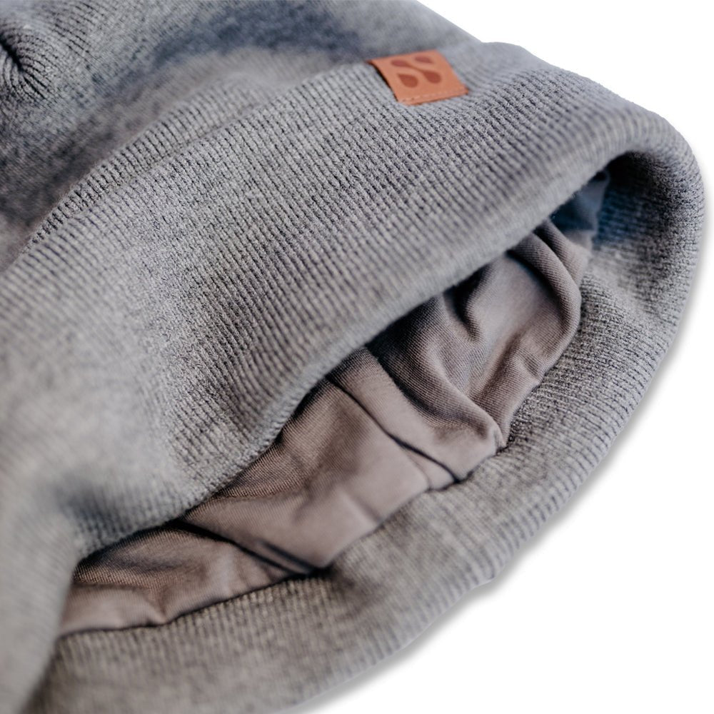 SafeSleeve RF Blocking Beanie SafeSleeve