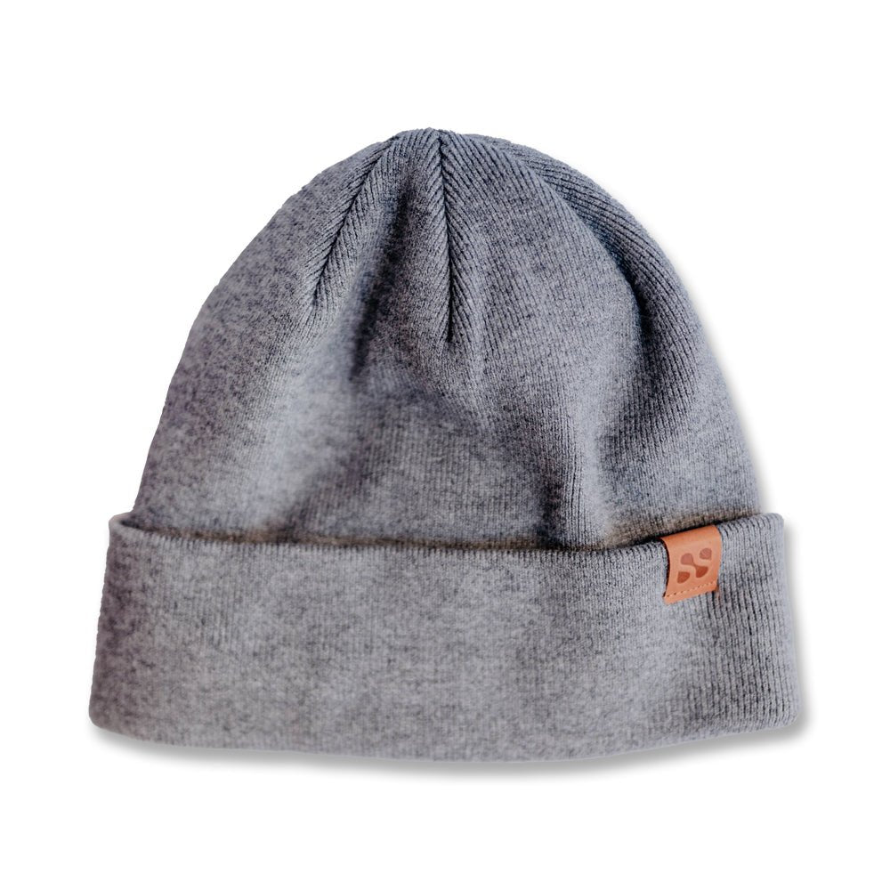SafeSleeve RF Blocking Beanie SafeSleeve