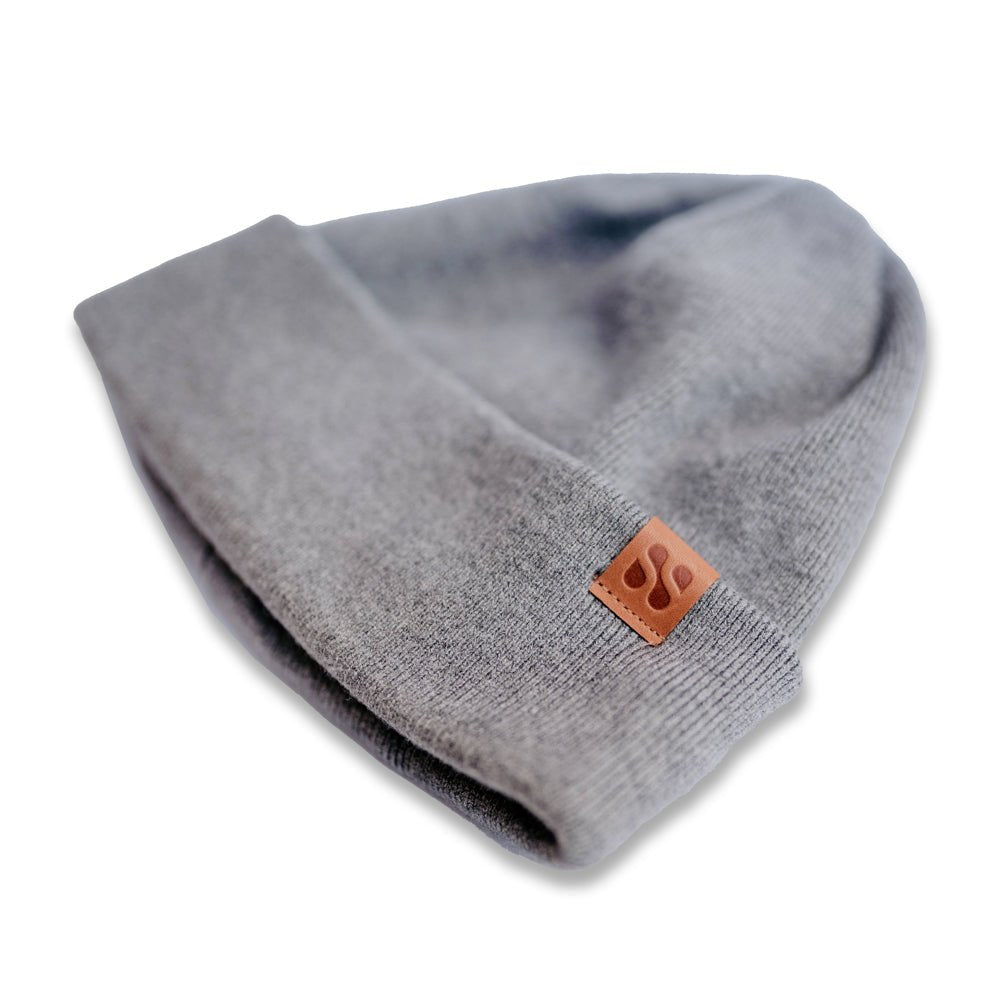SafeSleeve RF Blocking Beanie SafeSleeve