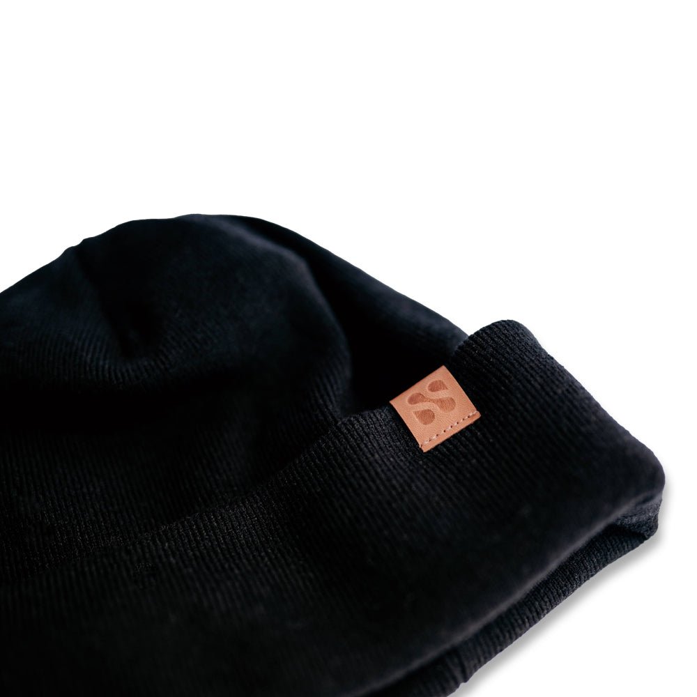SafeSleeve RF Blocking Beanie SafeSleeve