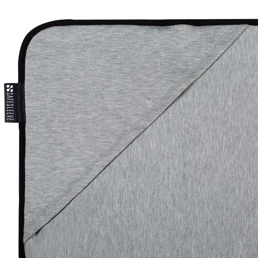 SafeSleeve RF Blocking Blanket SafeSleeve