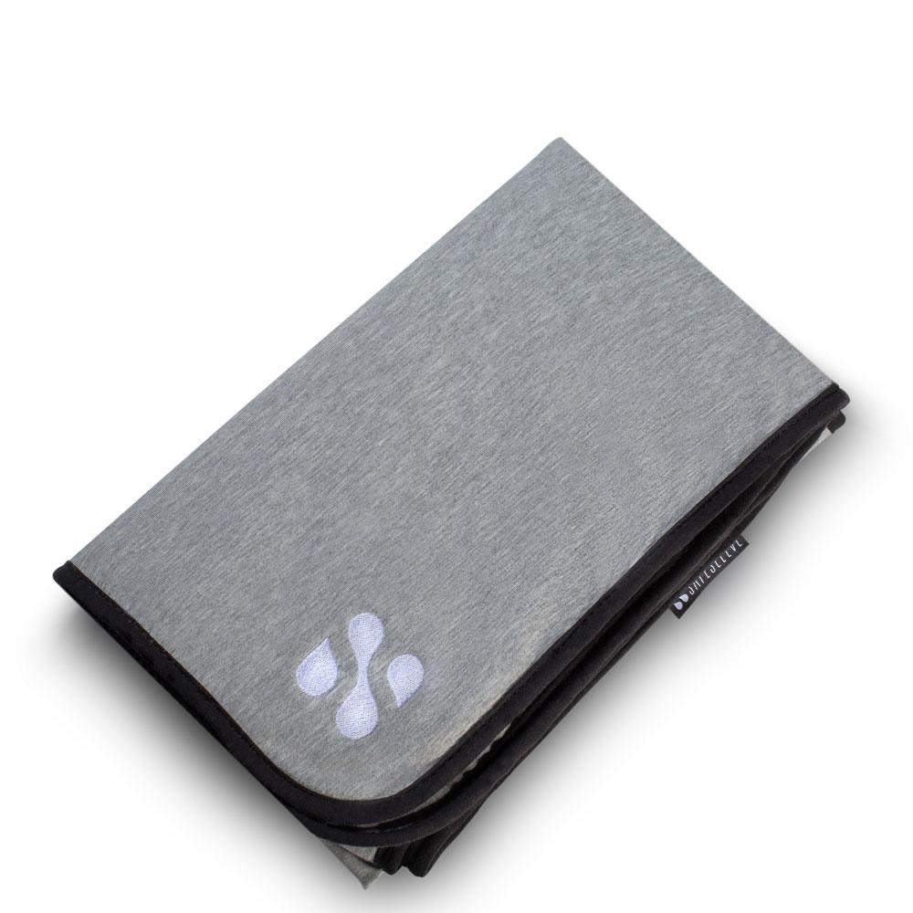 SafeSleeve RF Blocking Blanket SafeSleeve