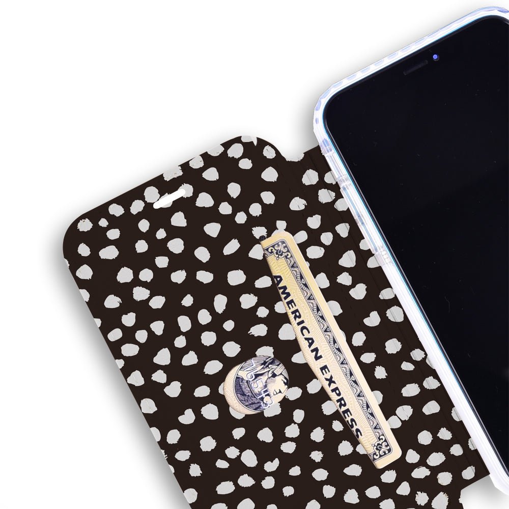 SafeSleeve Slim for iPhone 15 Series (15, 15 Plus, 15 Pro, 15 Pro Max) SafeSleeve