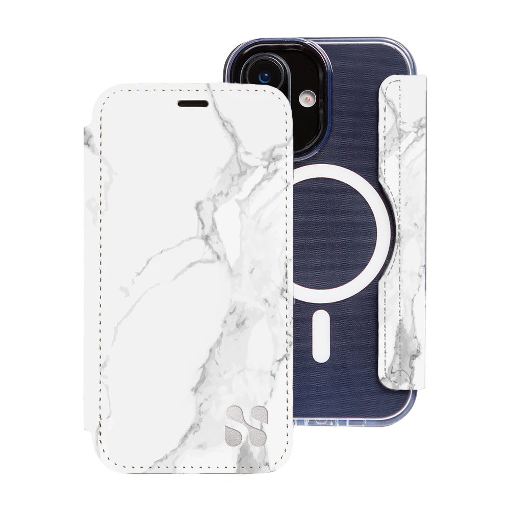 SafeSleeve Slim for iPhone 17 Series (17, 17 Air, 17 Pro, 17 Pro Max, 17e) SafeSleeve